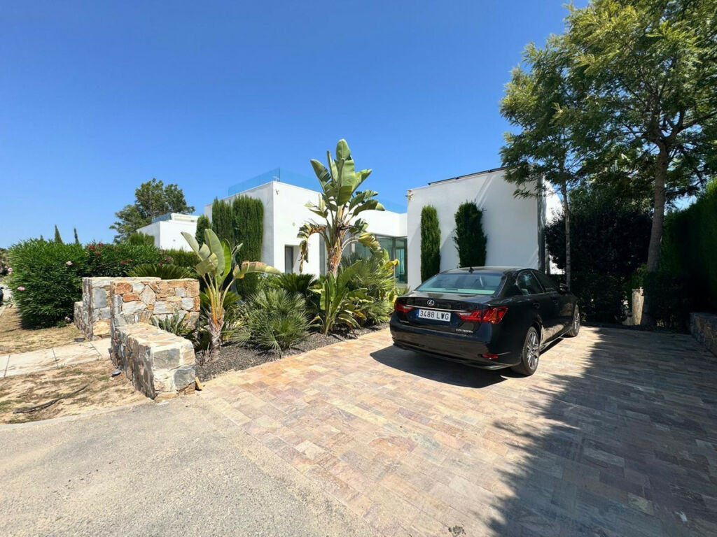 Bungalow Orihuela Alicante - image 5
