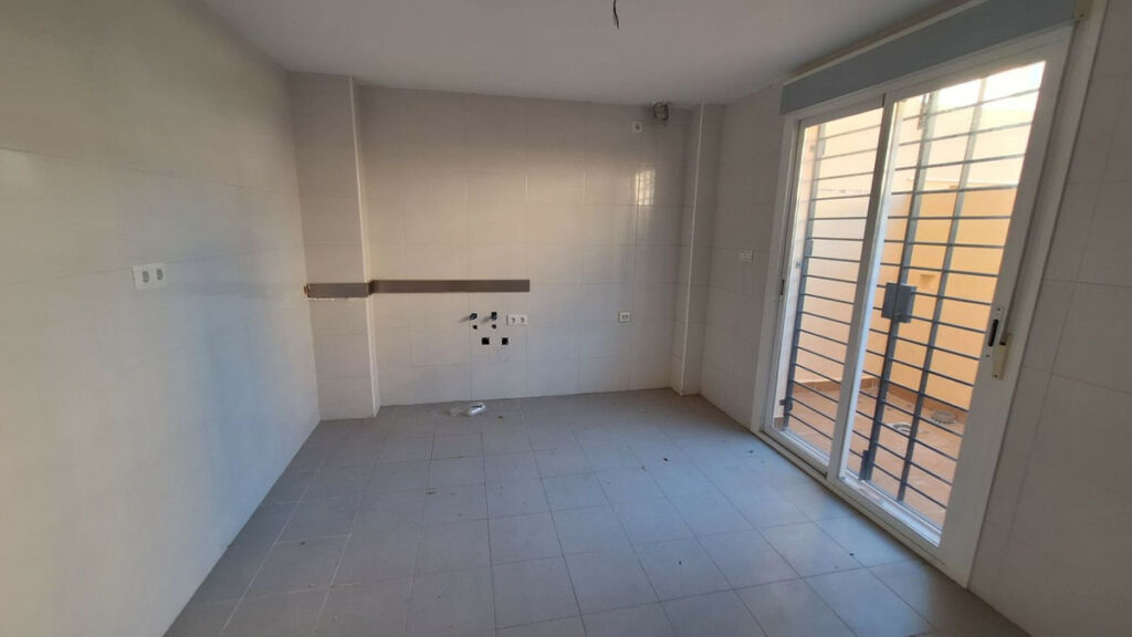 Townhouse Calahonda Málaga - image 5
