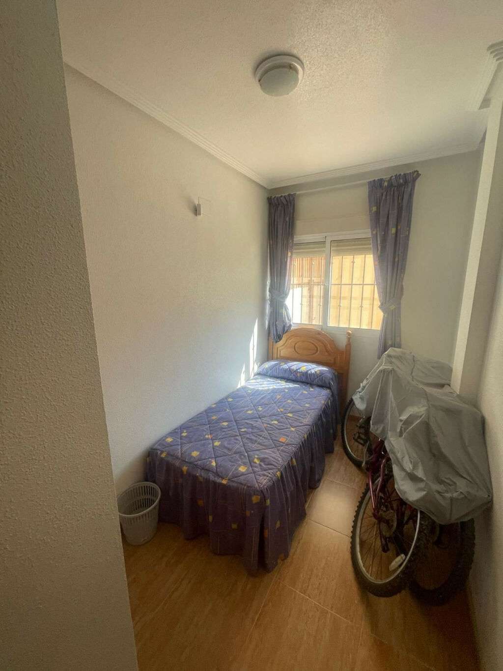 Townhouse Lo Pagan Murcia - image 5