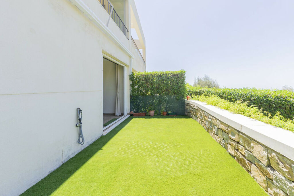 Duplex Altos de los Monteros Málaga - image 5