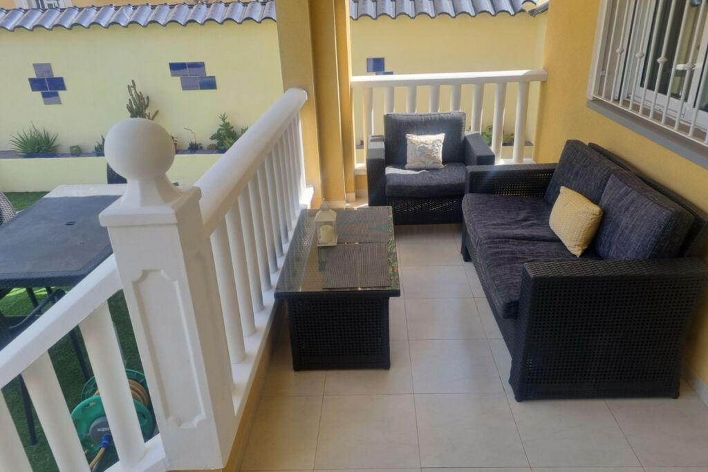 Townhouse Ciudad Quesada Alicante - image 5