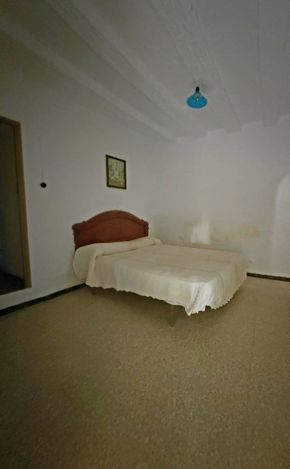 Finca - Cortijo Villanueva de Algaidas Málaga - image 6