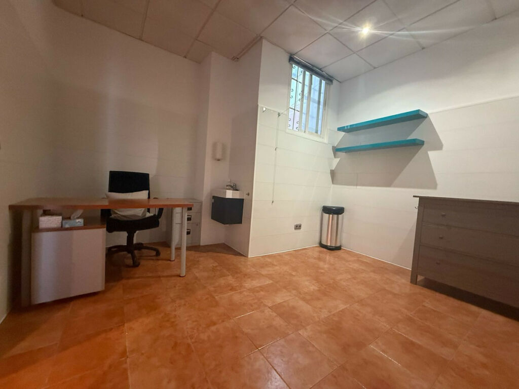 Office La Cala de Mijas Málaga - image 5