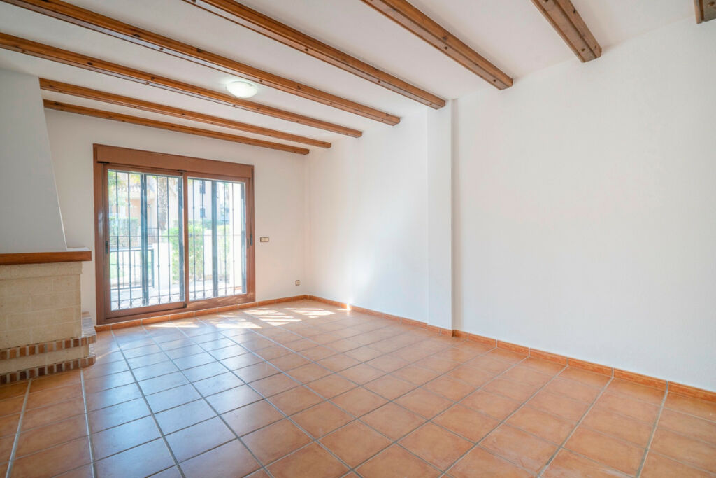 Bungalow Algorfa Alicante - image 5