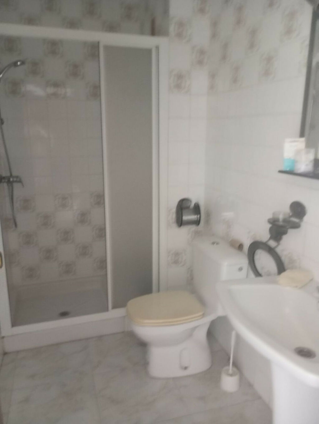 Middle Floor Apartment Lo Pagan Murcia - image 5