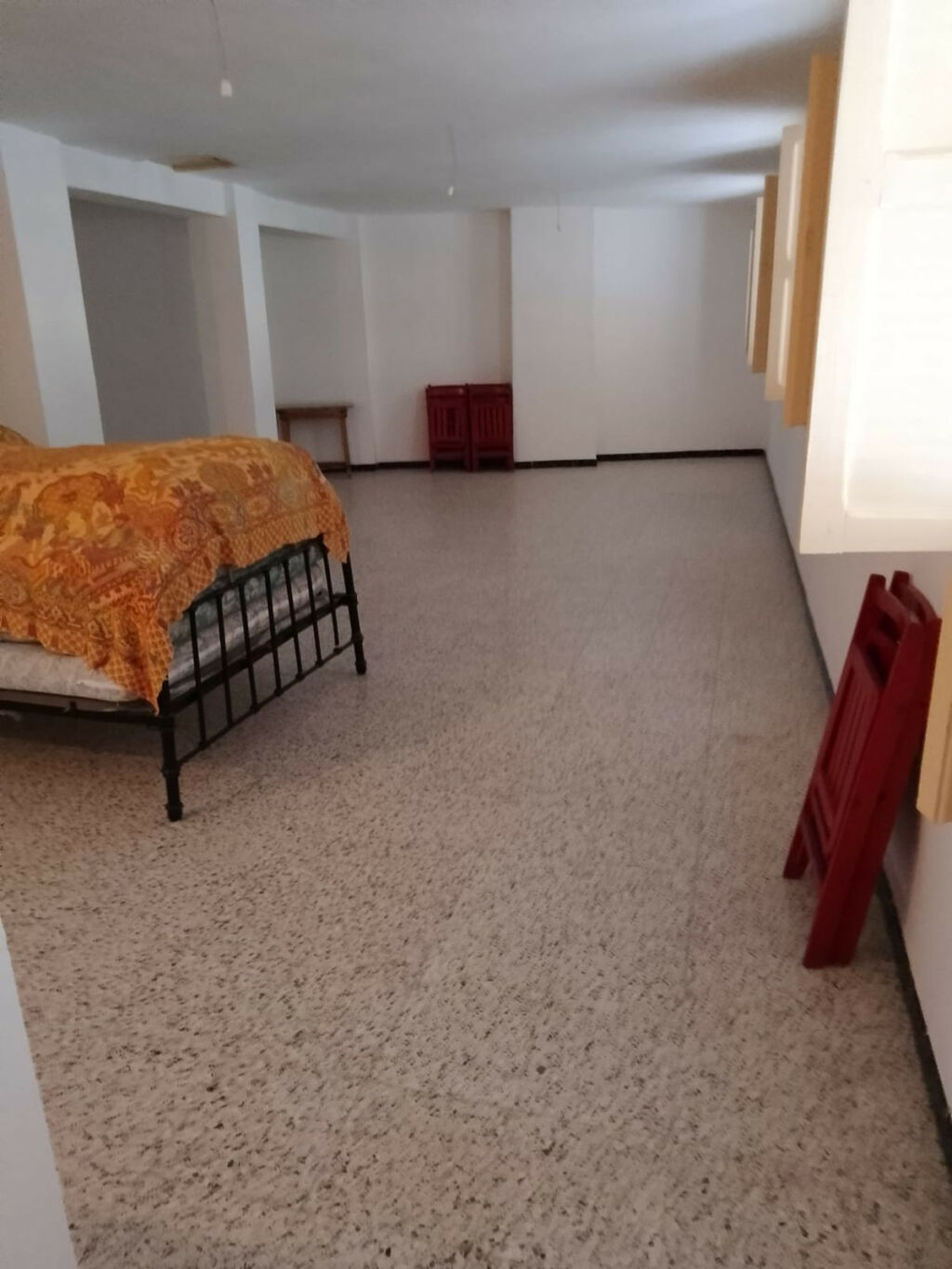 Townhouse Tolox Málaga - image 5