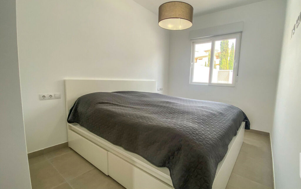 Semi-Detached House Los Alcazares Murcia - image 5