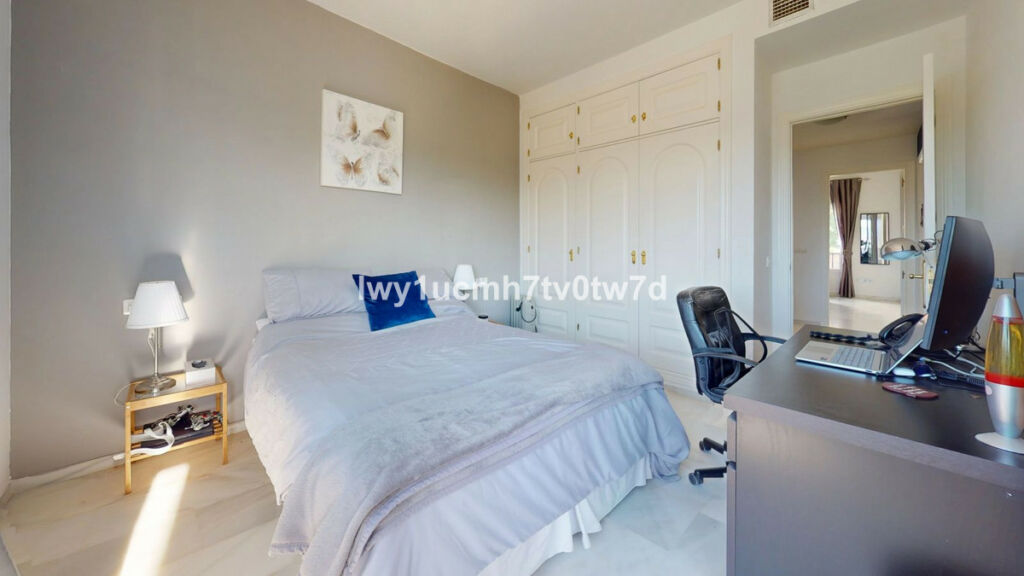 Townhouse Alhaurín de la Torre Málaga - image 5