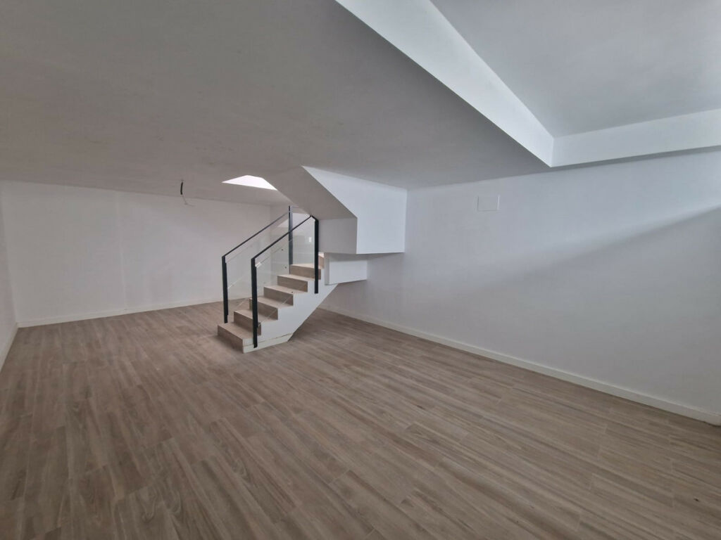 Semi-Detached House Manilva Málaga - image 5