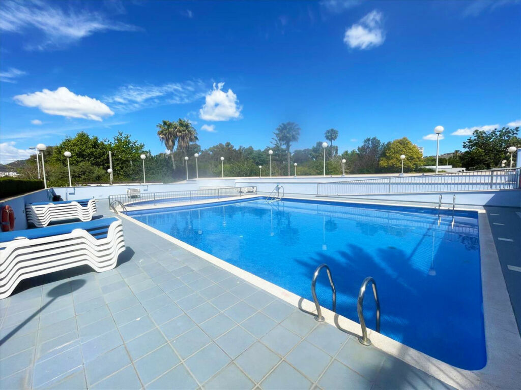 Penthouse Duplex Calpe Alicante - image 5