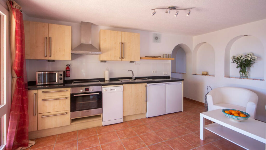 Detached Villa Mijas Costa Málaga - image 50