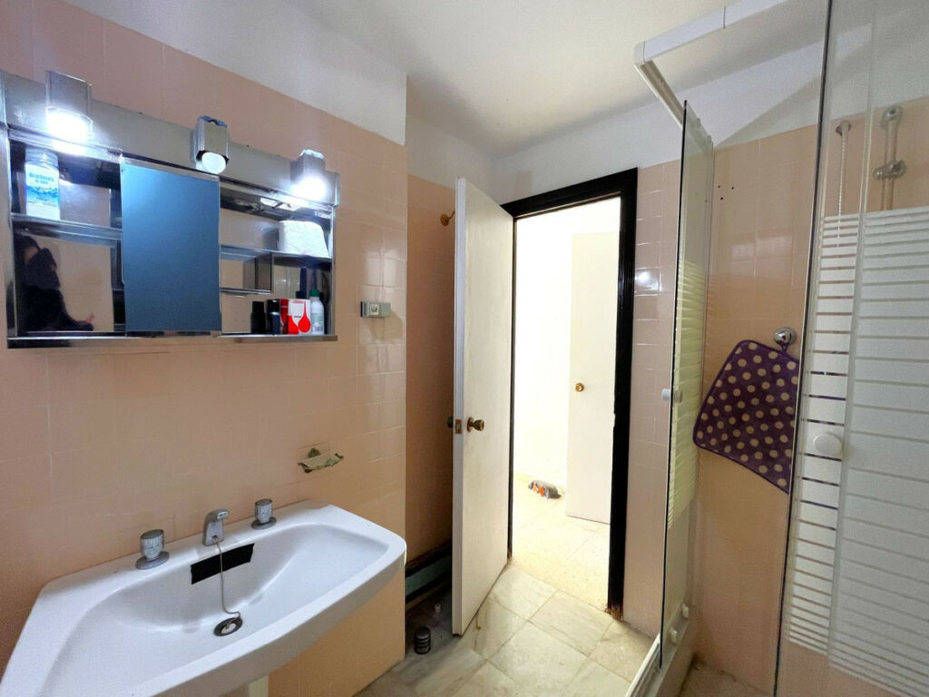 Detached Villa Estepona Málaga - image 50