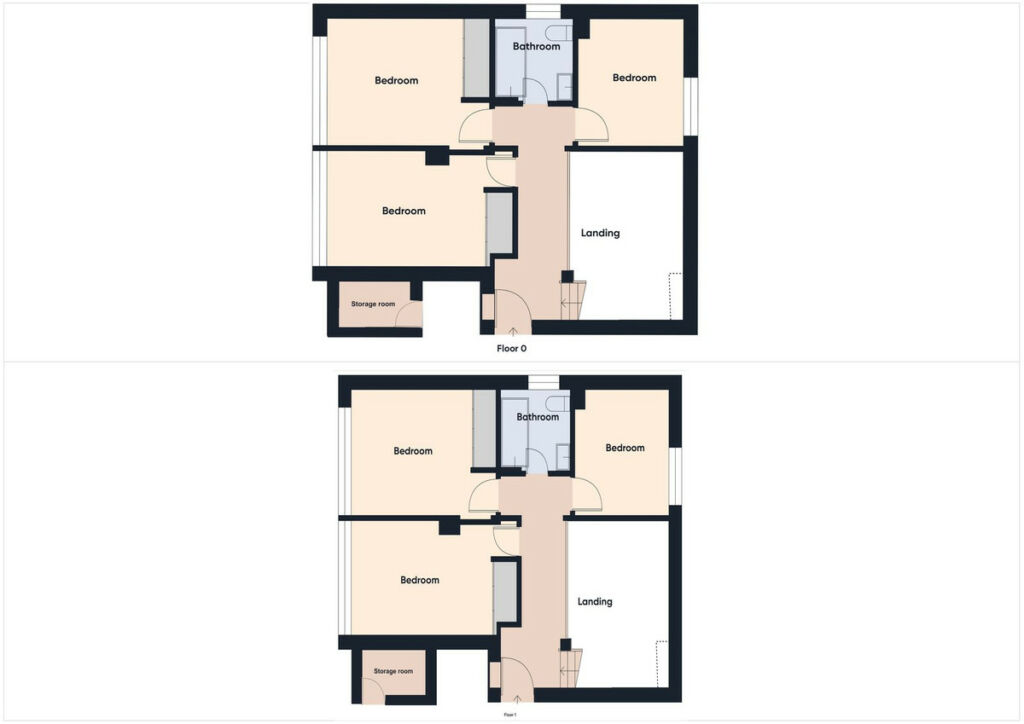 Duplex Estepona Málaga - image 50