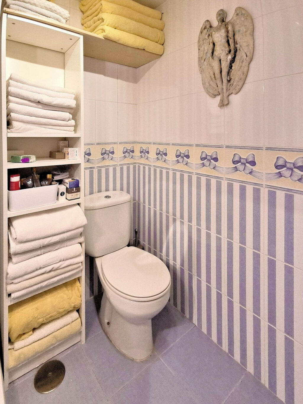 Middle Floor Apartment Calahonda Málaga - image 50
