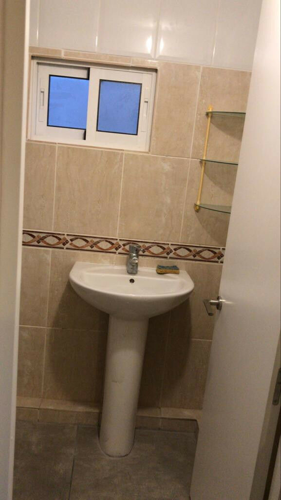 Detached Villa Alhaurín el Grande Málaga - image 55