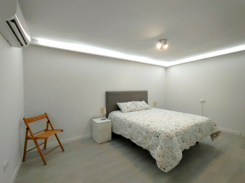 Semi-Detached House Casares Málaga - image 51