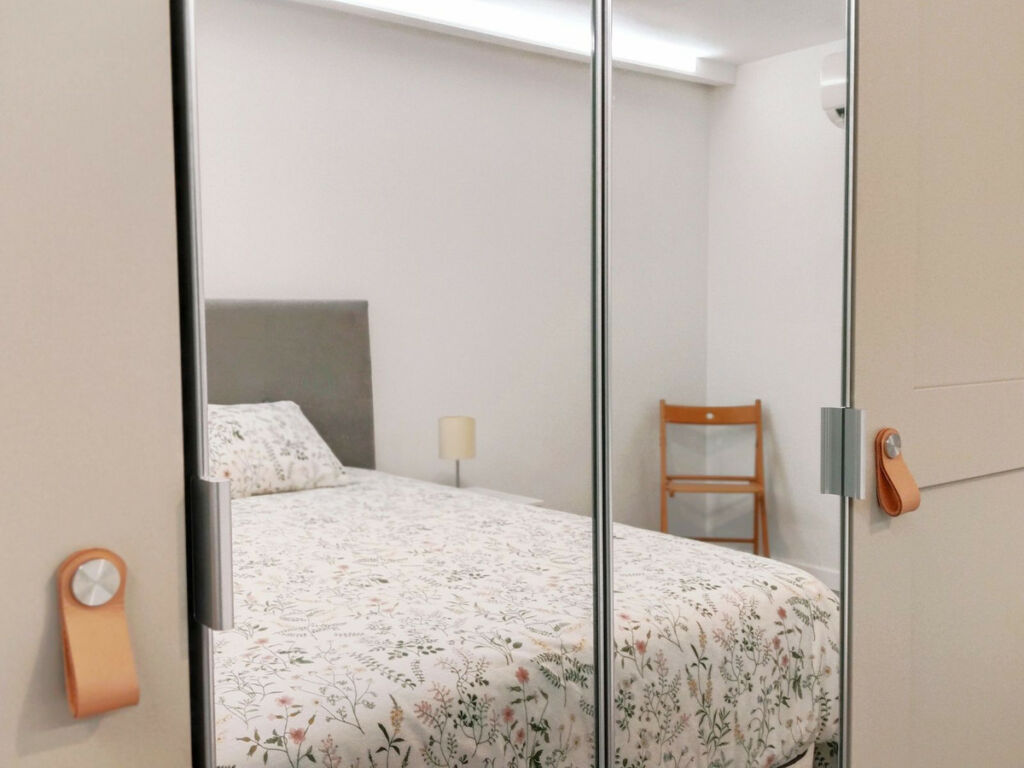 Semi-Detached House Casares Málaga - image 54