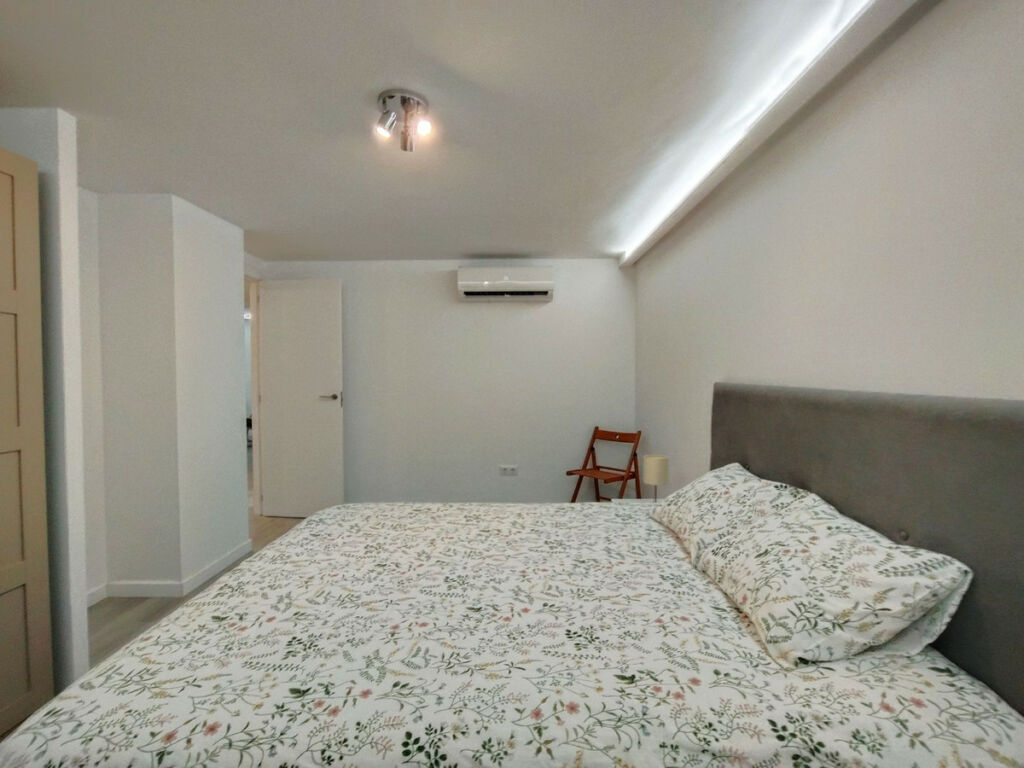 Semi-Detached House Casares Málaga - image 55