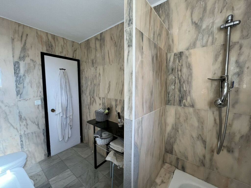 Detached Villa Estepona Málaga - image 58