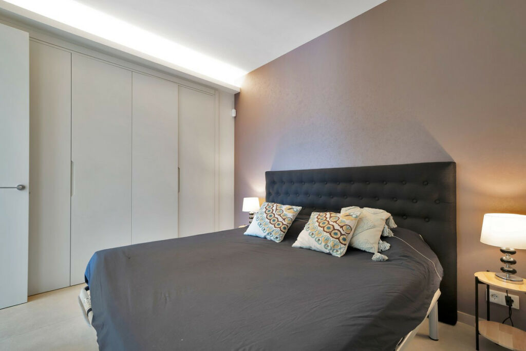 Detached Villa La Cala Golf Málaga - image 57