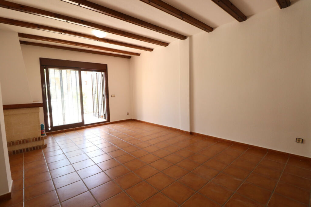 Semi-Detached House Algorfa Alicante - image 6