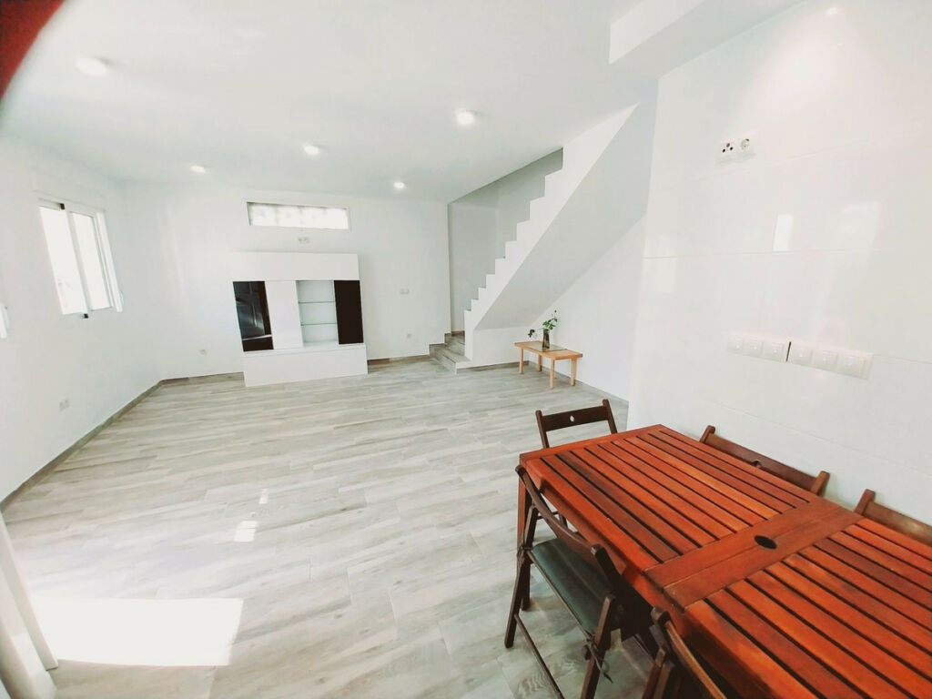 Duplex Calahonda Málaga - image 6