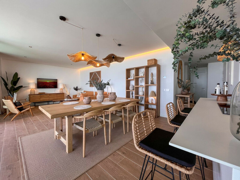 Ground Floor Apartment Fuengirola Málaga - image 6