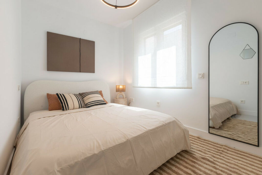 Penthouse Marbella Málaga - image 6