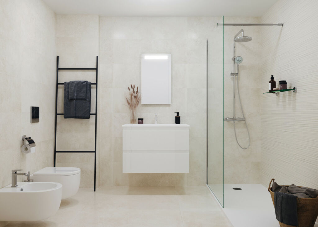 Ground Floor Apartment Molina de Segura Murcia - image 6