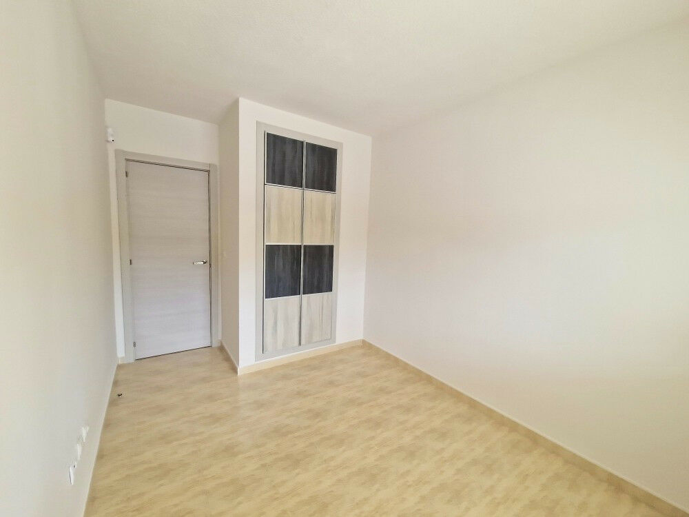 Semi-Detached House La Nucia Alicante - image 6