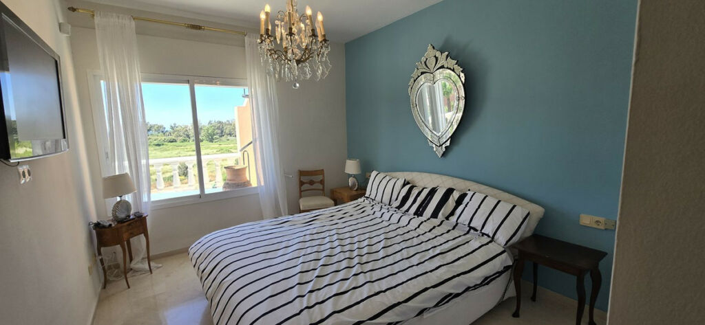 Penthouse Duplex Estepona Málaga - image 6