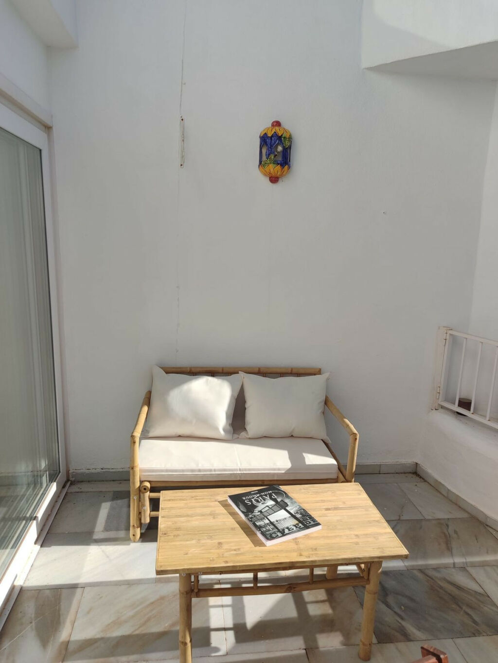 Duplex Calahonda Málaga - image 6