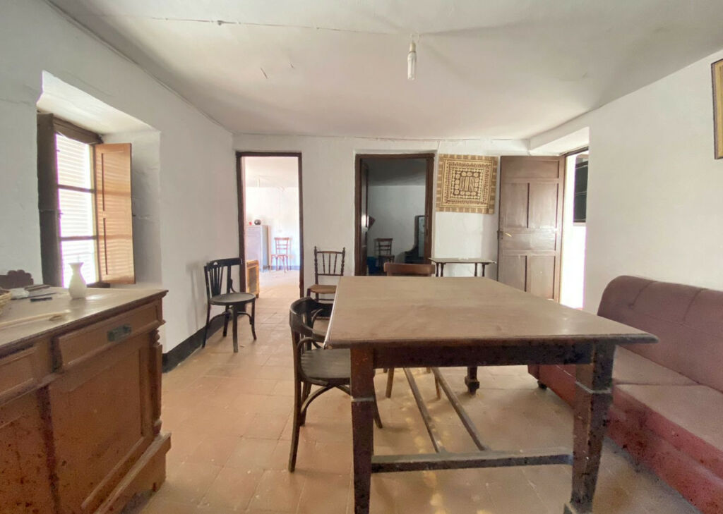 Semi-Detached House Marbella Málaga - image 6