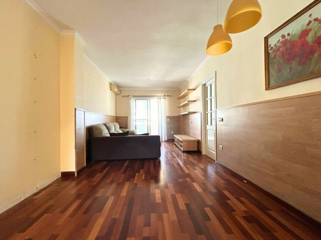 Middle Floor Apartment Las Lagunas Málaga - image 6