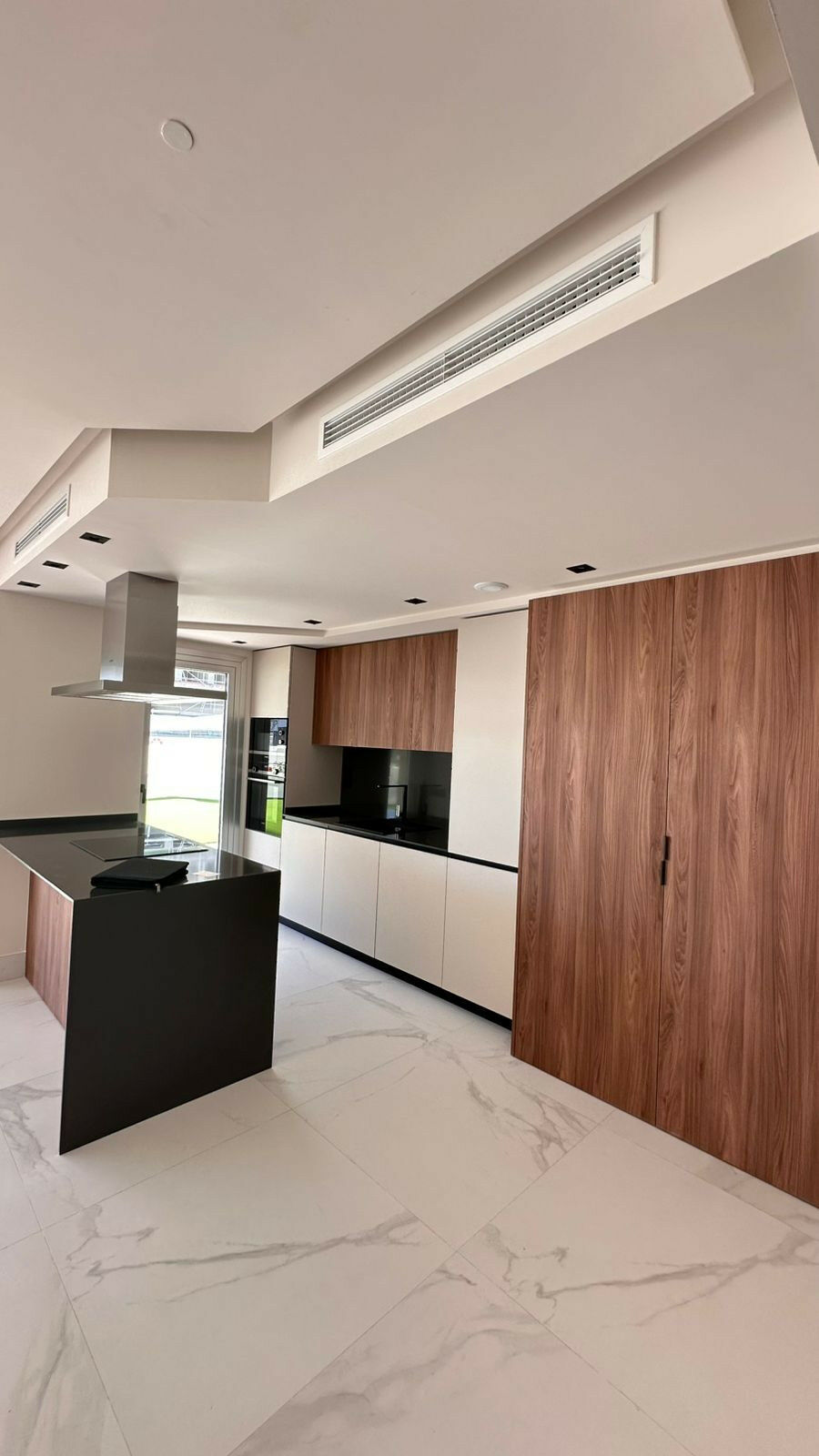 Ground Floor Apartment San Pedro de Alcántara Málaga - image 6