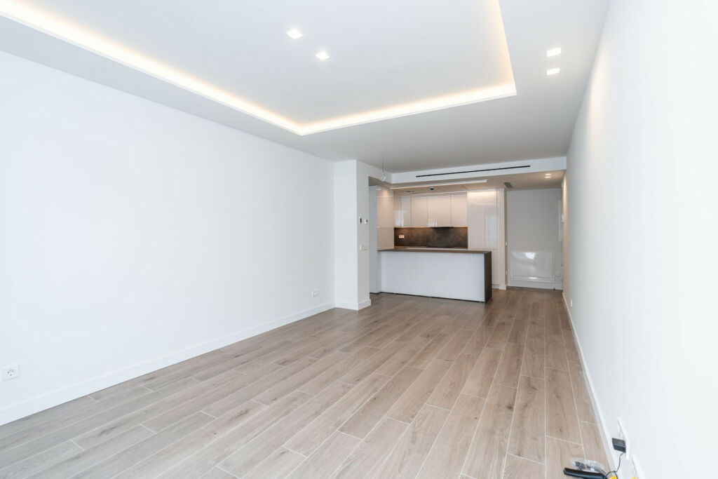 Middle Floor Apartment Fuengirola Málaga - image 8