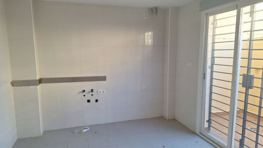 Townhouse Calahonda Málaga - image 6