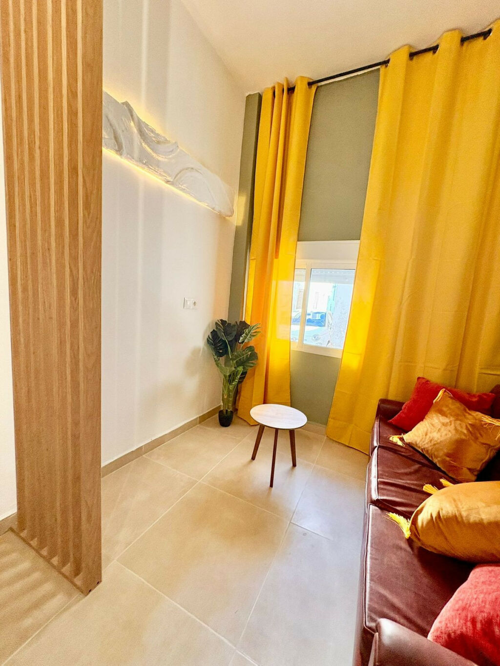 Townhouse Vélez-Málaga Málaga - image 6