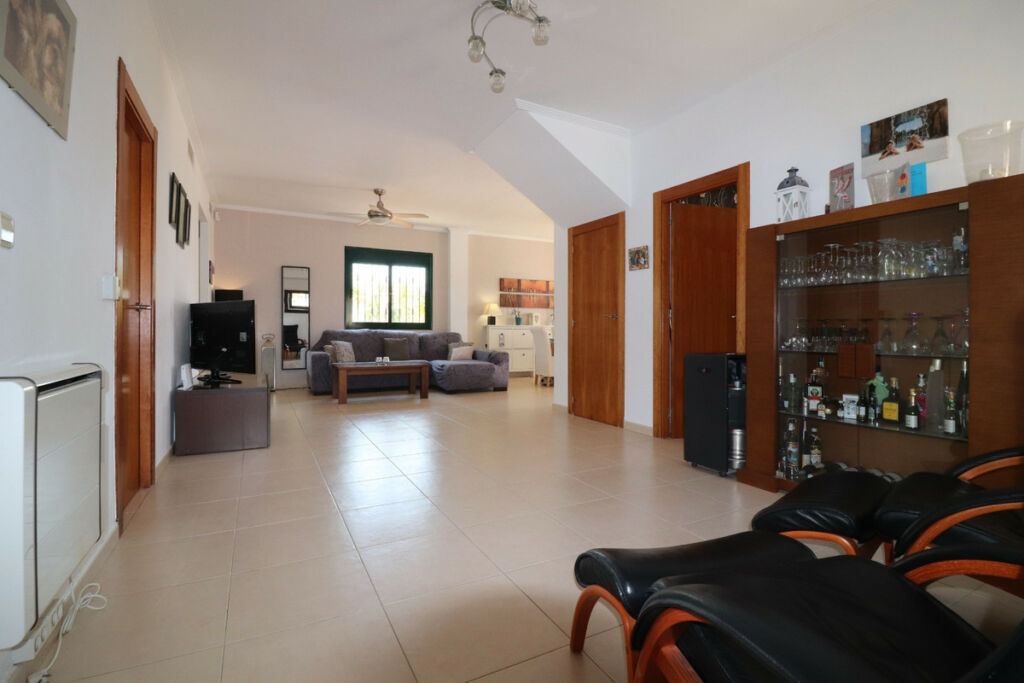 Detached Villa Ciudad Quesada Alicante - image 6