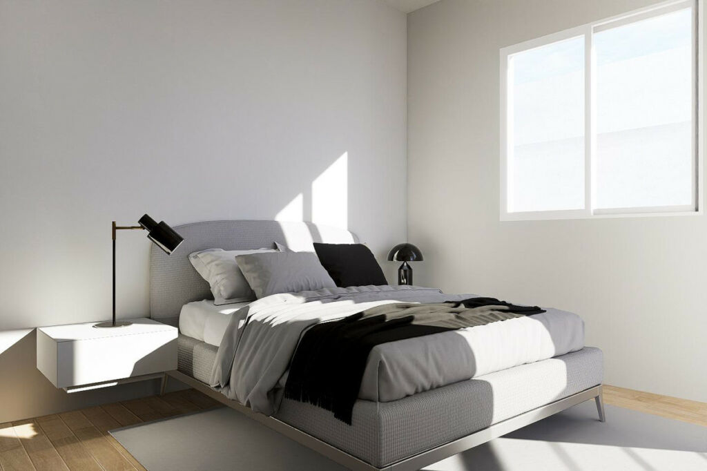 Ground Floor Apartment Torrevieja Alicante - image 6