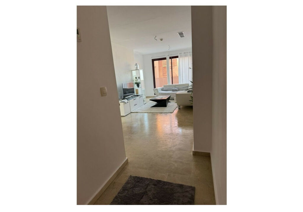 Penthouse Manilva Málaga - image 6