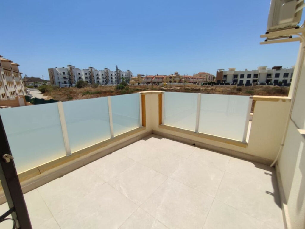 Quad Playa Flamenca Alicante - image 6