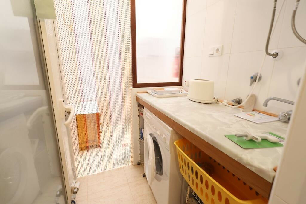 Bungalow Punta Prima Alicante - image 6