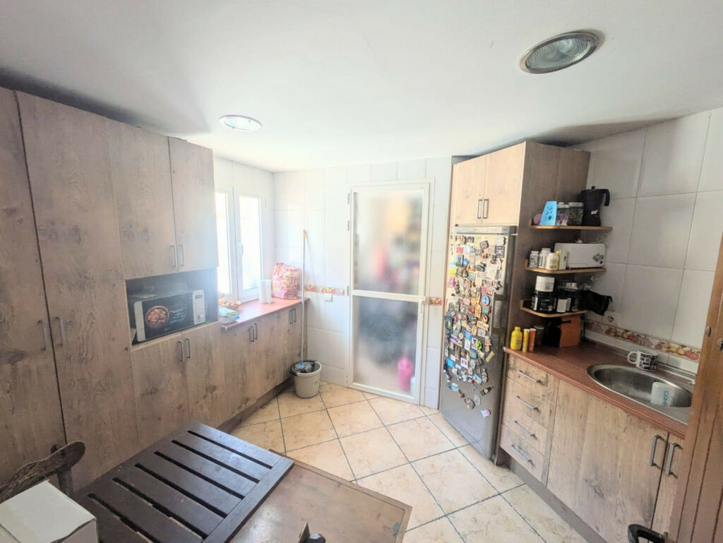 Townhouse Torremolinos Málaga - image 6