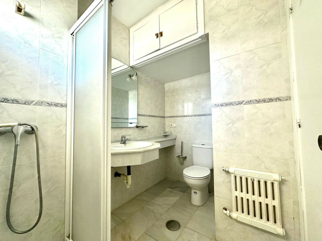 Top Floor Studio Marbella Málaga - image 6