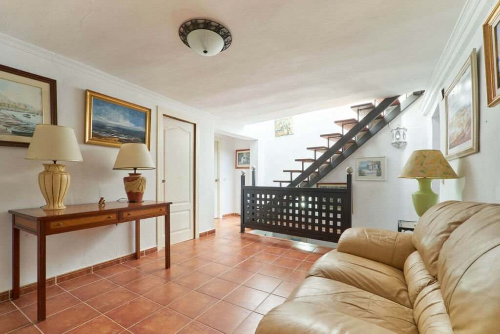 Townhouse Marbella Málaga - image 6