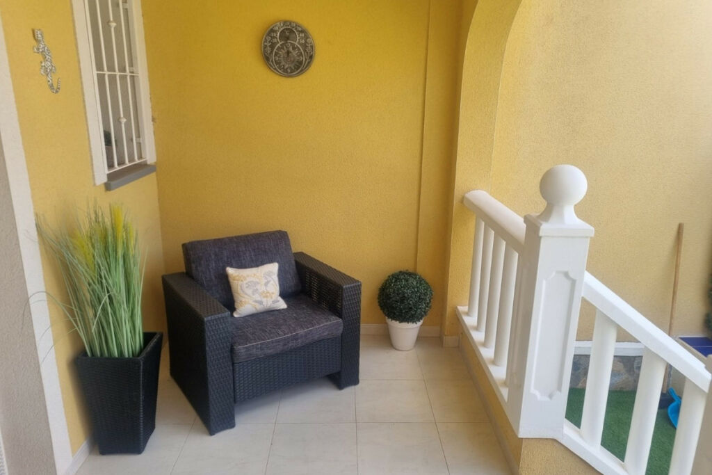 Townhouse Ciudad Quesada Alicante - image 6