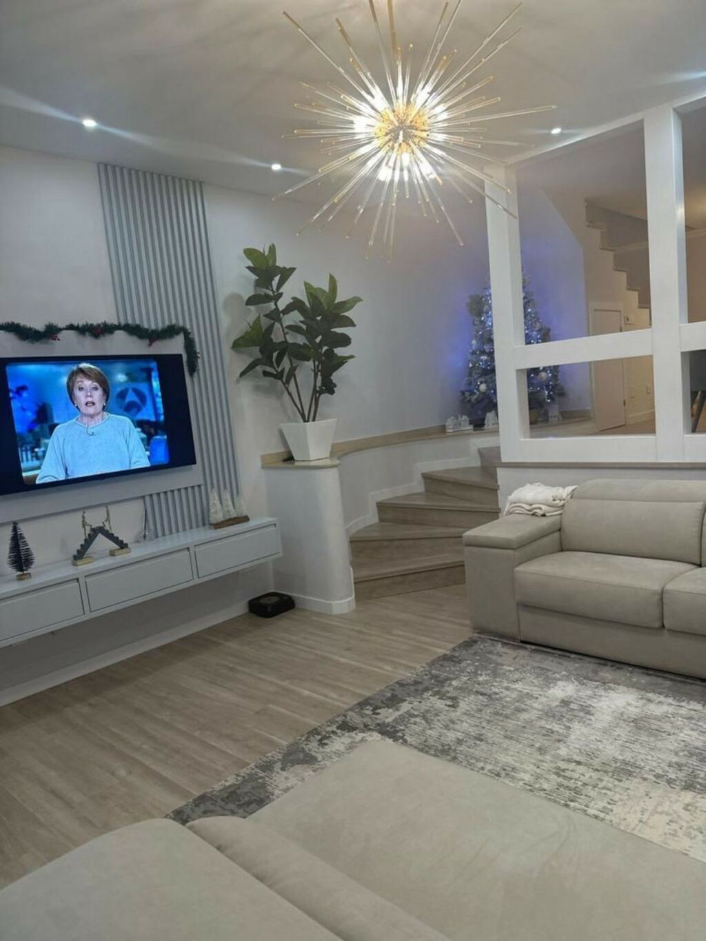 Townhouse Estepona Málaga - image 6