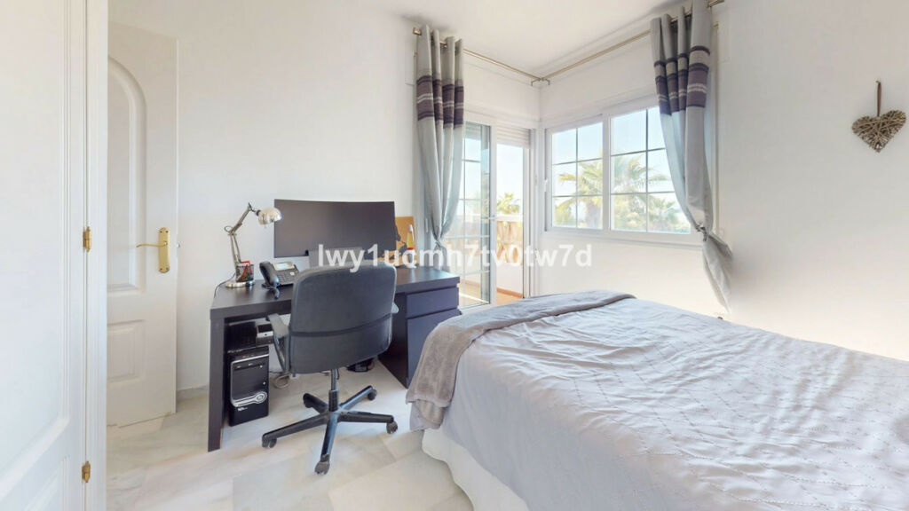 Townhouse Alhaurín de la Torre Málaga - image 6