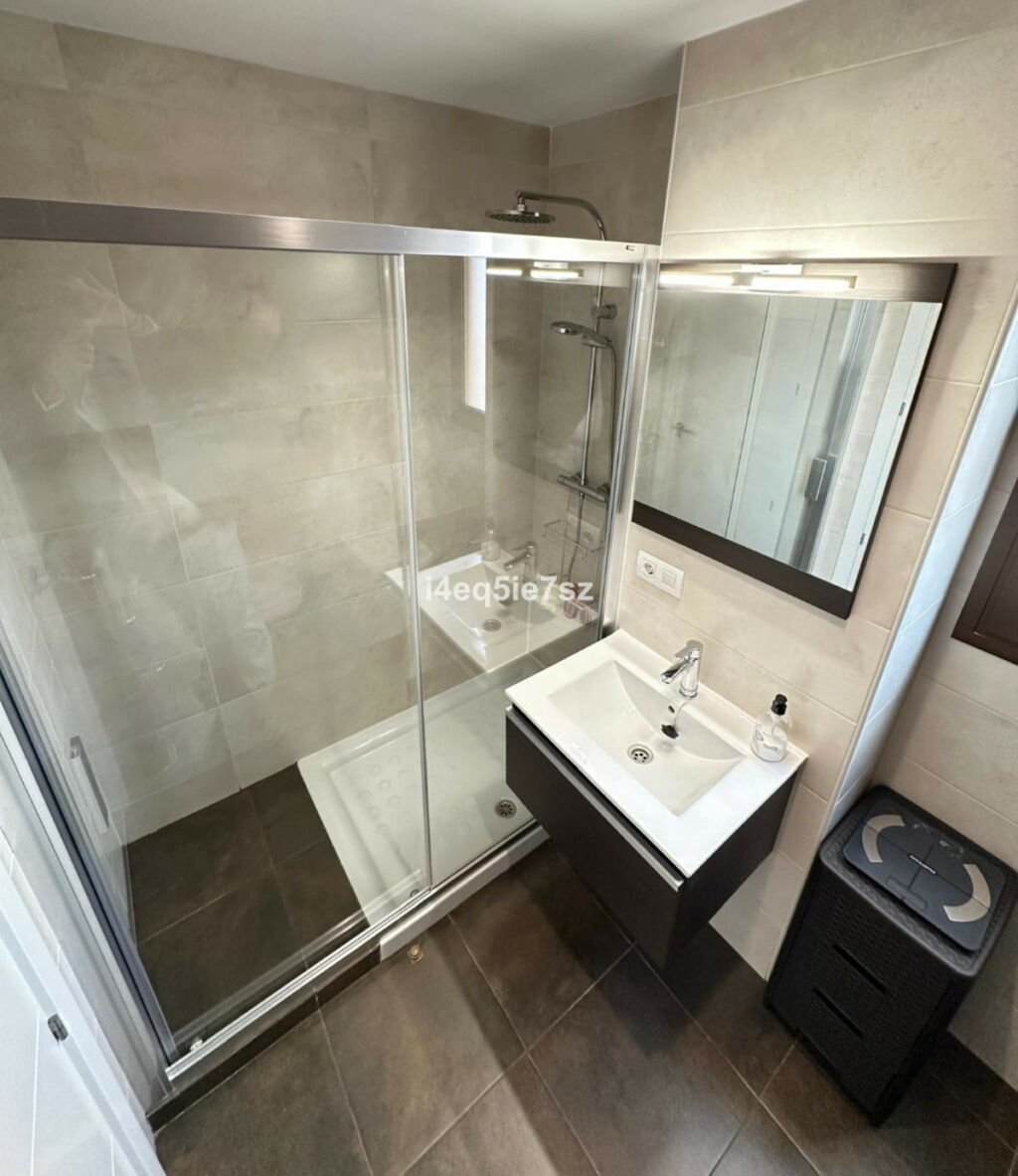 Ground Floor Apartment Javea Alicante - image 6